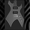 99px.ru аватар guitar
