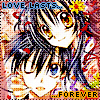 Аватар Love lasts...forever...