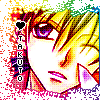 Аватар Takuto