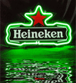Аватар Heineken