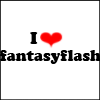 Аватар i love fantasyflash