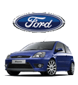 Аватар Ford