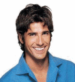 Аватар Мужик подмигивает