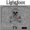 99px.ru аватар Lightfoot TV