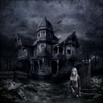 Аватар Lonely House
