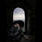 Аватар Loneliness kills...