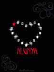 99px.ru аватар с именем Alunya