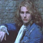 Аватар Interview with the Vampire - Lestat (Tom Cruise)