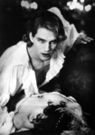 99px.ru аватар Interview with the Vampire - vampire Lestat (Tom Cruise)