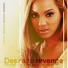 Аватар Beyonce-desira to revenge