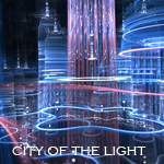 99px.ru аватар City of the Light