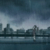 Аватар rain