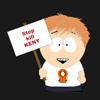 Аватар Stop kill Keny