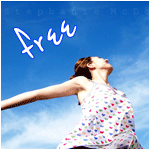 Аватар free