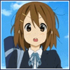 99px.ru аватар K-on