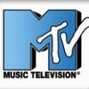 99px.ru аватар MTV-music television