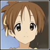 99px.ru аватар k-on