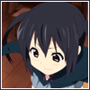 99px.ru аватар K-on