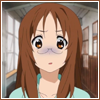 Аватар k-on