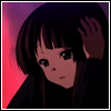 99px.ru аватар k-on