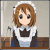 99px.ru аватар k-on