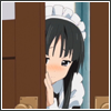 Аватар k-on