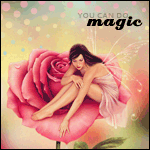 99px.ru аватар you can do magic