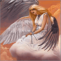 99px.ru аватар Ангел на небесах