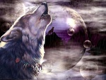 Аватар Вою на луну