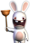 Аватар Rabbit