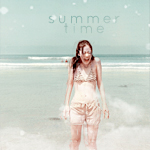 99px.ru аватар summer time
