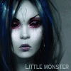 Аватар little monster