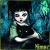 99px.ru аватар Nimue