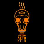 99px.ru аватар Я пережил лето 2010