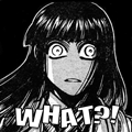 Аватар What?!