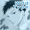 Аватар Wild Type