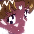 Аватар Sailor Moon