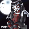 Аватар vamp