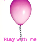 Аватар Play with me