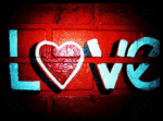 Аватар love
