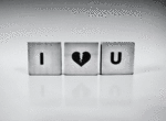 Аватар i don`t love you