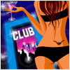Аватар CLUB