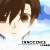 99px.ru аватар innocence