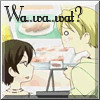 Аватар wa...wa...wat?