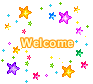 99px.ru аватар Welcome
