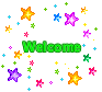 99px.ru аватар welcome