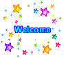 99px.ru аватар welcome