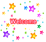 Аватар welcome