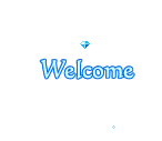 Аватар welcome
