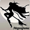 Аватар Маргарита